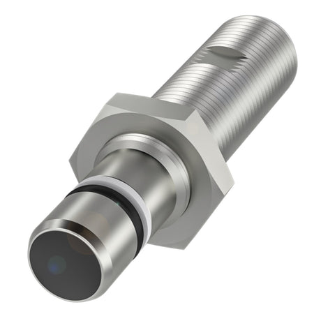 BALLUFF BES516-300-S315-S4-N