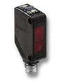 OMRON E3Z-T86