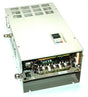 YASKAWA CIMR-P5A4018