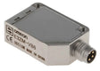 OMRON E3ZM-V86