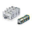 ABB 1SNA110443R2600-D4/6.L