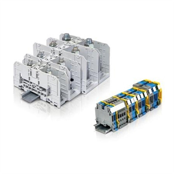 ABB 1SNA110443R2600-D4/6.L