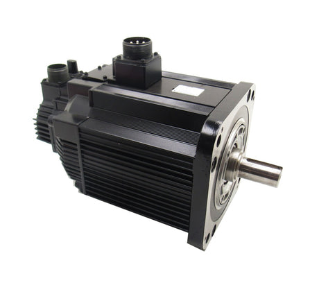 YASKAWA SGMGH-20DCA-YG24
