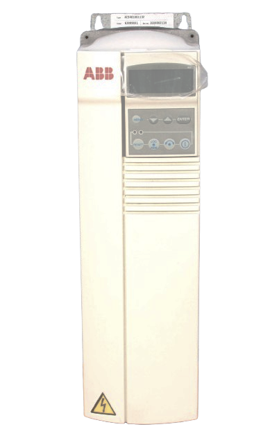 ABB ACS401001132