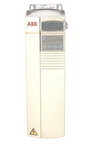ABB ACS401001132