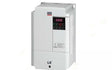 LS ELECTRIC LSLV0022S100-4EOFNM