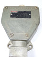BOSCH REXROTH R900383856BoschRexroth-HED1OA4X/350