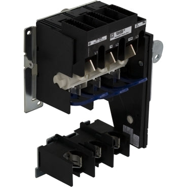SCHNEIDER ELECTRIC 9422TCF33