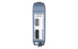 WESTERMO 3651-0732-ODW-730-F2