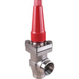 DANFOSS 148B5396