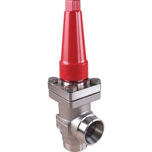 DANFOSS 148B5396