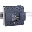 SCHNEIDER ELECTRIC 18647