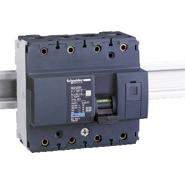 SCHNEIDER ELECTRIC 18647