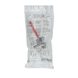 EUCHNER 024299-NZ.VZTZ