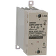 OMRON G3PA-220B-VD-5-24DC
