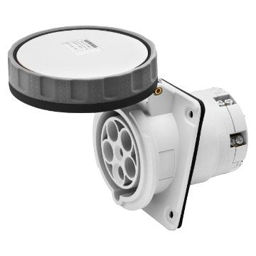 GEWISS GW62264H