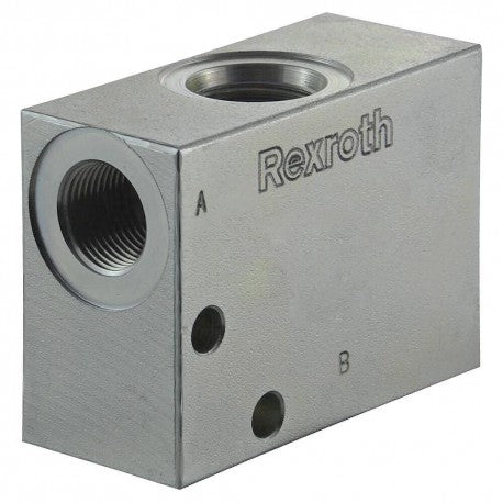 BOSCH REXROTH R934001555BoschRexroth-OE1500020055