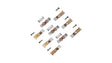 ABB 1SBN164102R1000-ZLU75