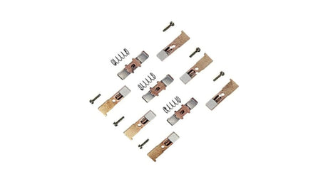 ABB 1SBN164102R1000-ZLU75