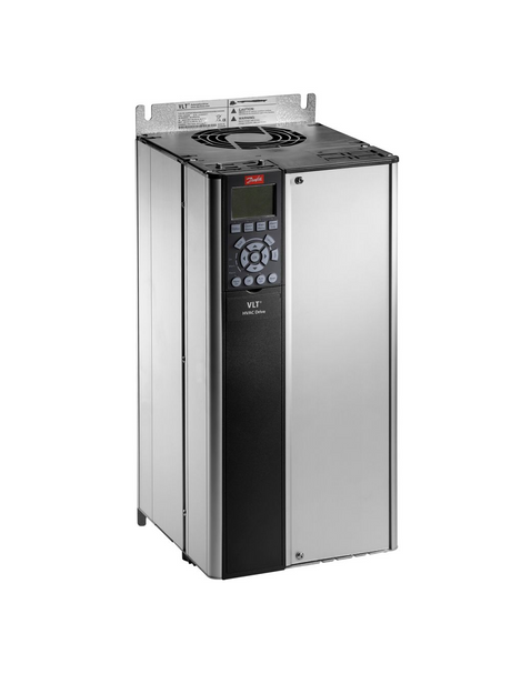 DANFOSS 131F1625-FC-102P7K5T4E20H1BGXXXXSXXXXAXBXCXXXXDX