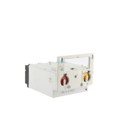 EATON 059828-ZM-16-8-PKZ2