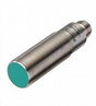 PEPPERL+FUCHS 226333-NCB5-18GM60-B3B-V1