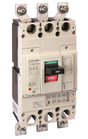 MITSUBISHI NF630-REW3P630A