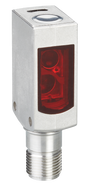 SICK 1046421-WL4S-3P2232V