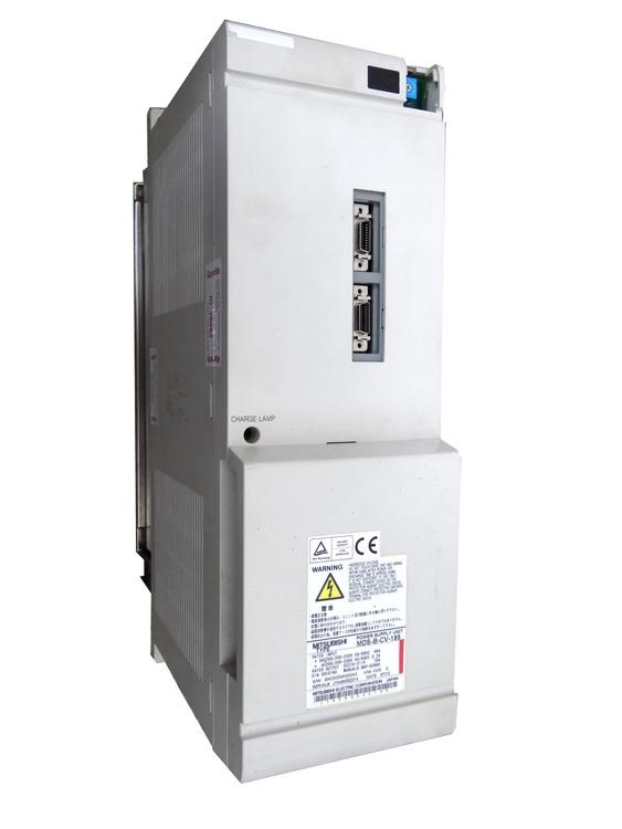 MITSUBISHI MDS-B-CVE-185