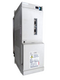 MITSUBISHI MDS-B-CVE-185