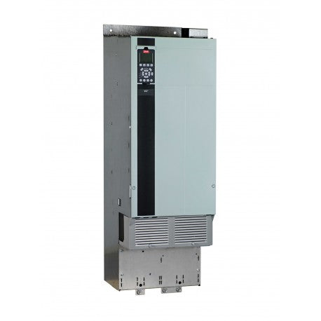 DANFOSS 134F0406-FC-302N200T5E20H4XGC7XXSXXXXAXBXCXXXXDX
