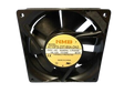 SCHNEIDER ELECTRIC 0J-490-0111