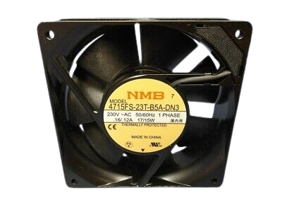 SCHNEIDER ELECTRIC 0J-490-0111