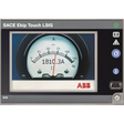 ABB 1SDA074199R1-EKIPTOUCHLSIGE1.2..E6.2