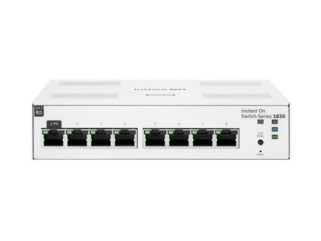 ARUBA JL810A