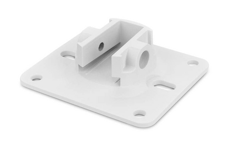 ARUBA JW055A-AP-270-MNT-H2