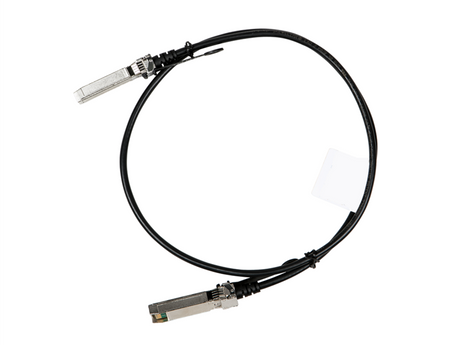 ARUBA JL488A