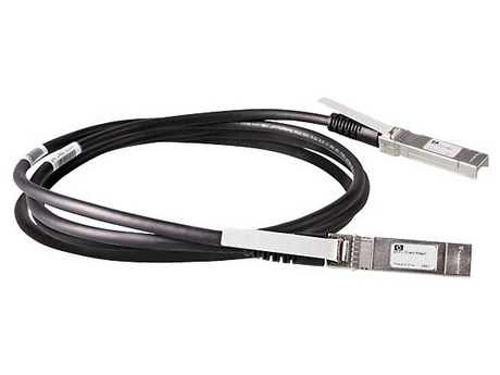 ARUBA J9283D