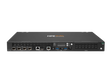 ARUBA R7H97A
