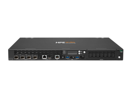 ARUBA R7H97A