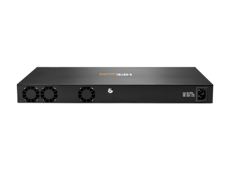 ARUBA S0M82A