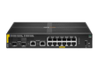 ARUBA R8N89A