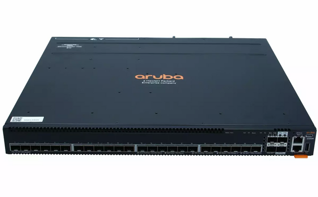 ARUBA R8S92A