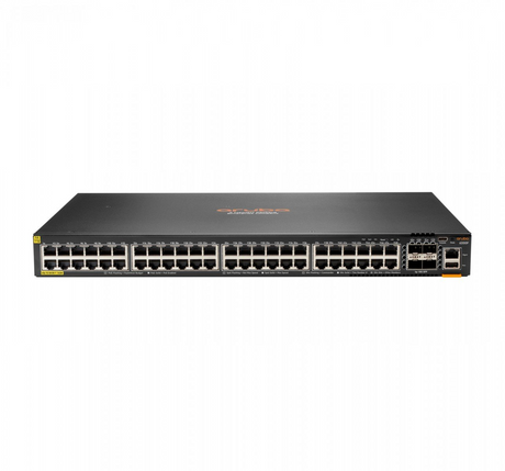 ARUBA JL728B