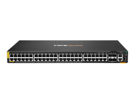 ARUBA S0M84A