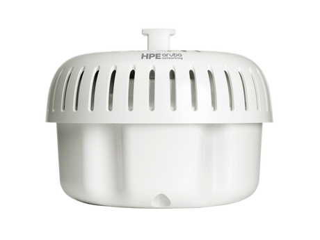 ARUBA R4H28A-AP‑574