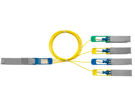 ARUBA J4858D