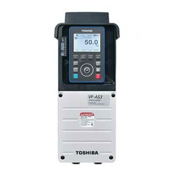 TOSHIBA VFAS34220PC