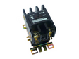 GENERAL ELECTRIC CR205X300C