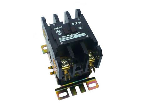 GENERAL ELECTRIC CR205X300C